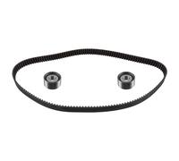 febi bilstein 29392 Timing Belt Kit, pack of one