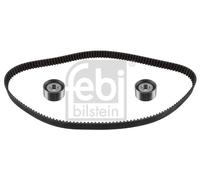 febi bilstein 29392 Timing Belt Kit, pack of one