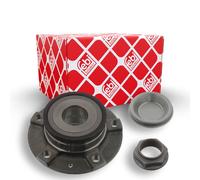 FEBI BILSTEIN 29394 Wheel bearing kit