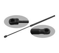 Febi 29395 Gas Spring Premium High Performance Fits VW New Beetle 1999-2000