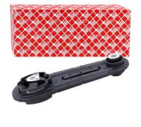 FEBI BILSTEIN 29397 Engine mount