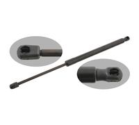 FEBI BILSTEIN 29404 Tailgate strut