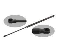 FEBI BILSTEIN 29405 Tailgate strut
