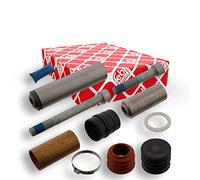 febi bilstein 29413 Brake Caliper Repair Kit, pack of one