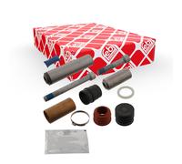 FEBI BILSTEIN 29413 Repair Kit, brake caliper