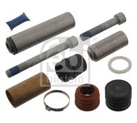 FEBI BILSTEIN 29413 Repair Kit, brake caliper for DAF,IRISBUS,IVECO,MAN,MERCEDES