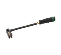 febi bilstein 29414 Wear Indicator, pack of one