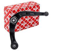 febi bilstein 29423 Control Arm with bushes and joint, pack of one