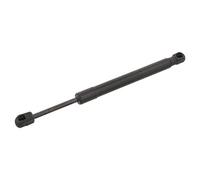 febi bilstein 29429 Gas Spring for tailgate, pack of one