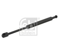 FEBI BILSTEIN 29431 Tailgate strut