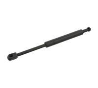 FEBI BILSTEIN 29431 Tailgate strut