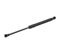 FEBI BILSTEIN 29433 Bonnet strut
