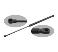 FEBI BILSTEIN 29438 Bonnet strut