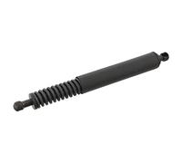 FEBI BILSTEIN 29439 Tailgate strut