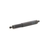 FEBI BILSTEIN 29439 Tailgate strut
