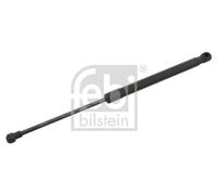 FEBI BILSTEIN 29440 Bonnet strut