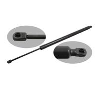 FEBI BILSTEIN 29442 Tailgate strut