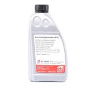 Febi bilstein 29449 Automatic Transmission Fluid ATF, pack of one