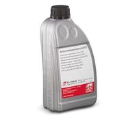Febi bilstein 29449 Automatic Transmission Fluid ATF, pack of one