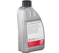 febi bilstein 29449 Automatic Transmission Fluid (ATF), pack of one