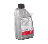 febi bilstein 29449 Automatic Transmission Fluid (ATF), pack of one