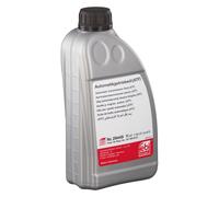 febi bilstein 29449 Automatic Transmission Fluid (ATF), pack of one