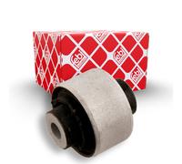 FEBI BILSTEIN 29450 Trailing arm / Suspension arm bush