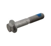 febi bilstein 29451 Collared Screw for cross rod, pack of one