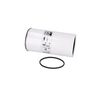 FEBI BILSTEIN 29454 Fuel filter