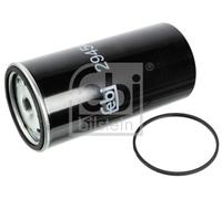 Febi Bilstein 29454 Fuel Filter Fuel Supply System Fits Mercedes-Benz Vario