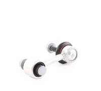 FEBI BILSTEIN 29461 Anti-roll bar link