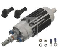 FEBI BILSTEIN 29464 Fuel Supply Module