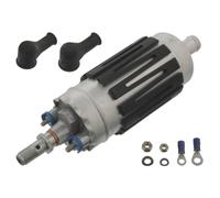FEBI BILSTEIN 29464 Fuel Supply Module