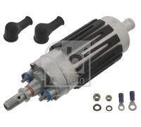 FEBI BILSTEIN 29464 Fuel Supply Module