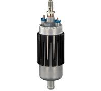 FEBI BILSTEIN 29464 Fuel Supply Module