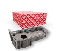 FEBI BILSTEIN 29469 Oil sump
