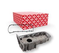FEBI BILSTEIN 29470 Oil sump