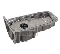 FEBI BILSTEIN 29471 Oil sump