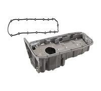 FEBI BILSTEIN 29472 Oil sump
