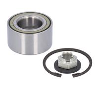 FEBI BILSTEIN 29473 Wheel bearing kit