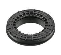 febi bilstein 29475 Ball Bearing for strut top mounting, pack of one
