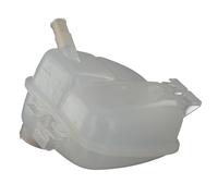 FEBI BILSTEIN 29477 Coolant expansion tank