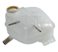 FEBI BILSTEIN 29477 Coolant expansion tank