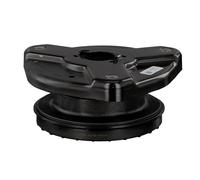 FEBI BILSTEIN 29478 Repair kit, suspension strut