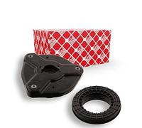 febi bilstein 29478 Strut Top Mounting Kit with ball bearing, pack of one