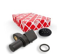 febi bilstein 29483 Crankshaft Sensor with o-ring, pack of one