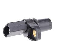 febi bilstein 29483 Crankshaft Sensor with o-ring, pack of one