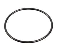 febi bilstein 29493 O-Ring for Steering Knuckle Bolt, 1 Piece