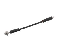 FEBI BILSTEIN 29499 Brake hose