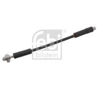 FEBI BILSTEIN 29499 Brake hose